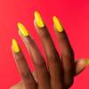 CND Shellac Vivid Kit Estivo Professionale